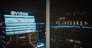 Featured image for Why Teal Roars The True Significance of Jaguars Branding 2026