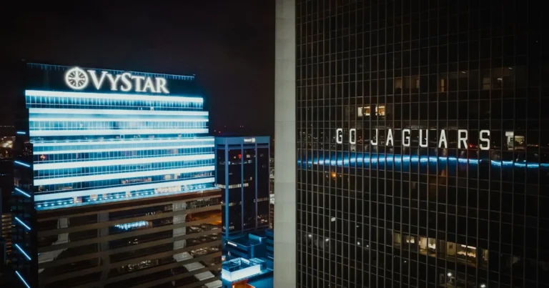 Featured image for 10 Jacksonville Jaguars Traditions That Roar Loudest in 2026