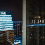 Featured image for How Did the Jacksonville Jaguars Get Their Name The Untold Story