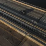 Featured image for Is Jacksonville the Biggest City by Area The Surprising Truth