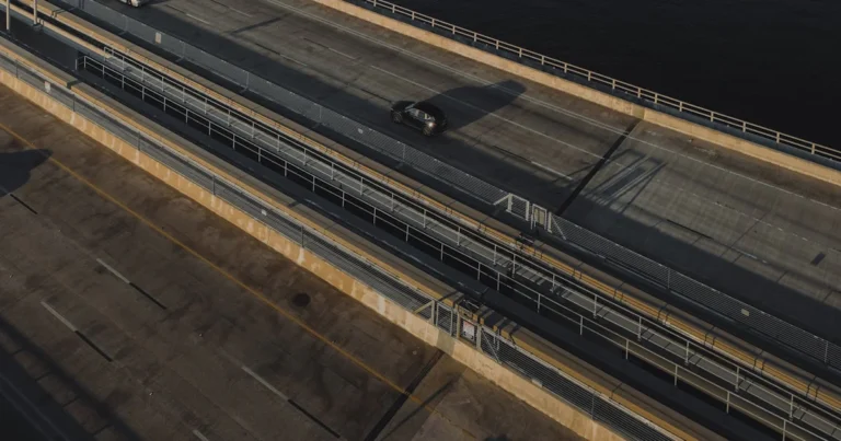 Featured image for Is Jacksonville the Biggest City by Area The Surprising Truth