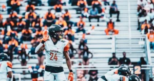 Featured image for Who Are the 12 Greatest Jacksonville Jaguars of All Time 2026