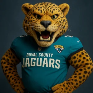 Featured image for 7 Ways the Duval County Jaguars Rule Jacksonville 2026