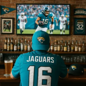 Featured image for 7 Top Jaguars Bars Restaurants in Jax 2026