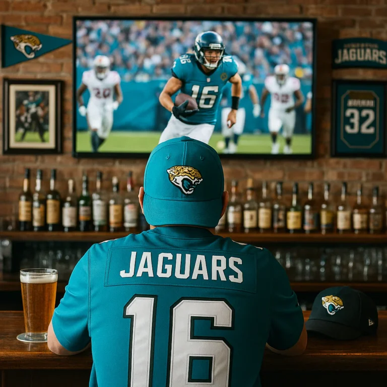 Featured image for 7 Top Jaguars Bars Restaurants in Jax 2026