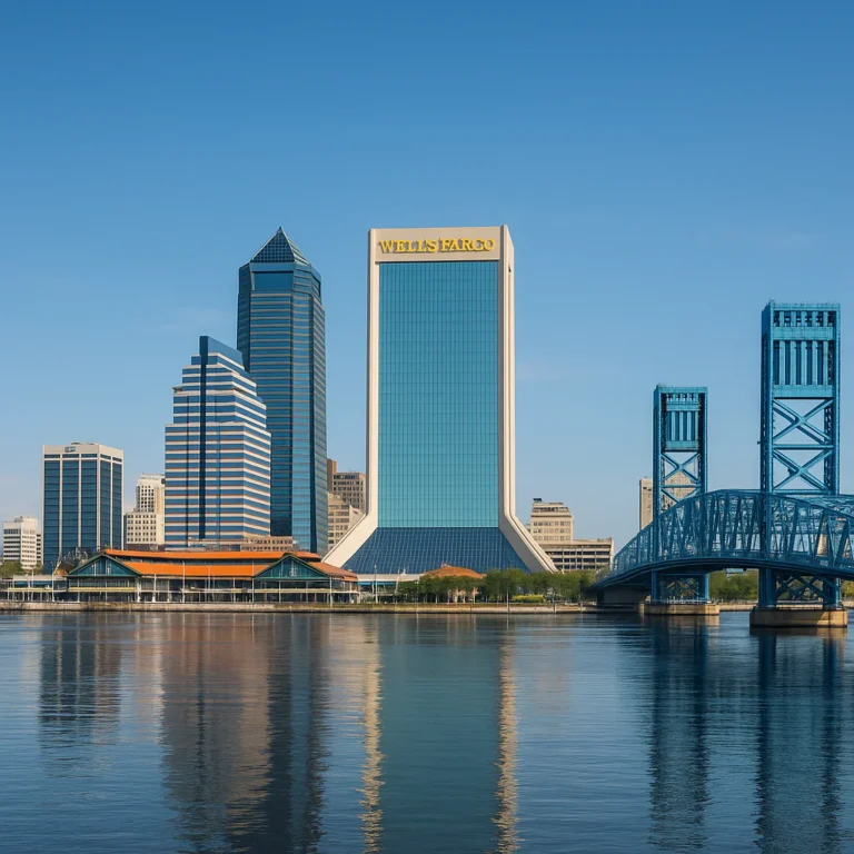 Featured image for How Jacksonvilles Bold City Identity Shapes Culture 2026