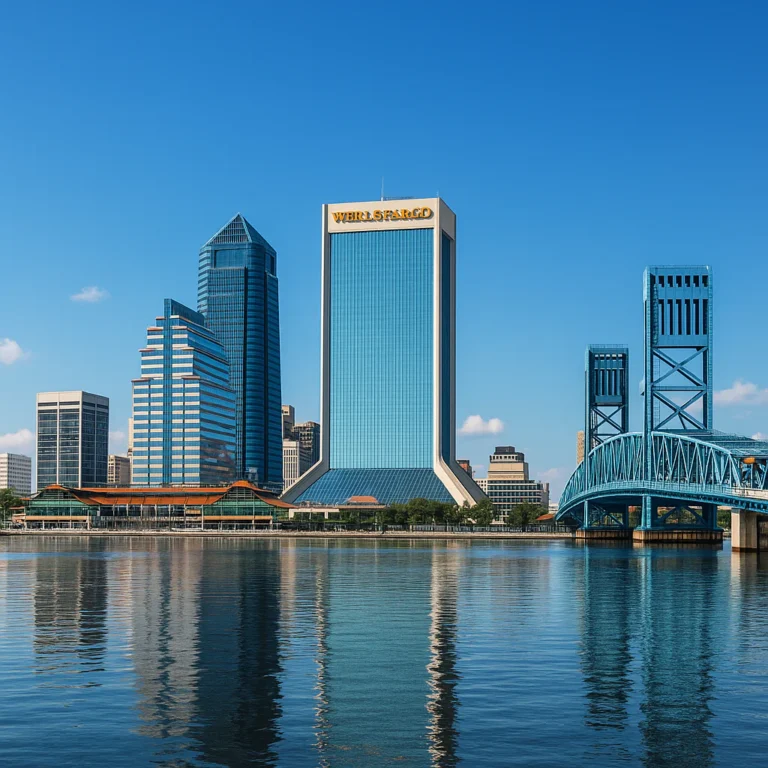 Featured image for Is Jax Short for Jacksonville The Definitive Local Truth 2026