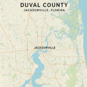 Featured image for Why is Jax Called Duval The Shocking Truth Revealed 2026