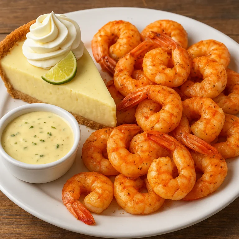 Featured image for 3 Popular Foods in Florida You Must Try 2026