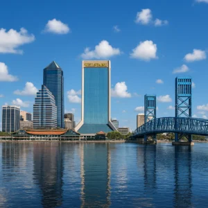 Featured image for When Did Jacksonville Become the Bold City 2026