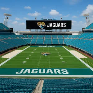 Featured image for Why Are the Jaguars Jax The Untold Story 2026