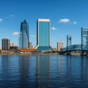 Featured image for Why is Jacksonville a Bold City 7 Reasons It Defies Expectations 2026