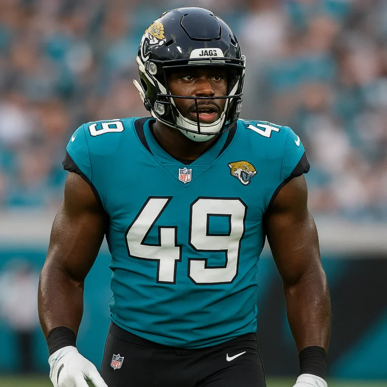 Featured image for What Does Duval Mean for the Jaguars The Ultimate 2026 Guide