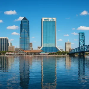 Featured image for What Is Jacksonville, Florida Best Known For 2026 Guide