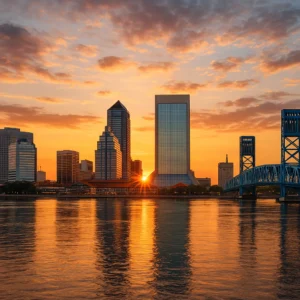 Featured image for What Makes Jacksonville So Special 15 Secrets Revealed 2026