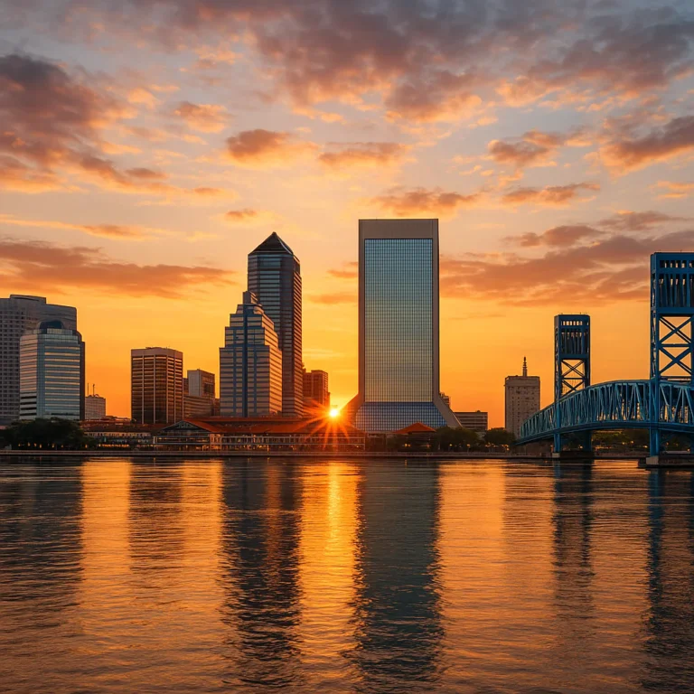 Featured image for What Makes Jacksonville So Special 15 Secrets Revealed 2026